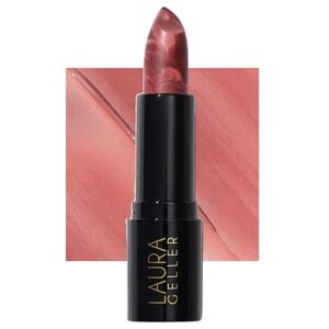 Laura Geller | Italian Marble Lipstick